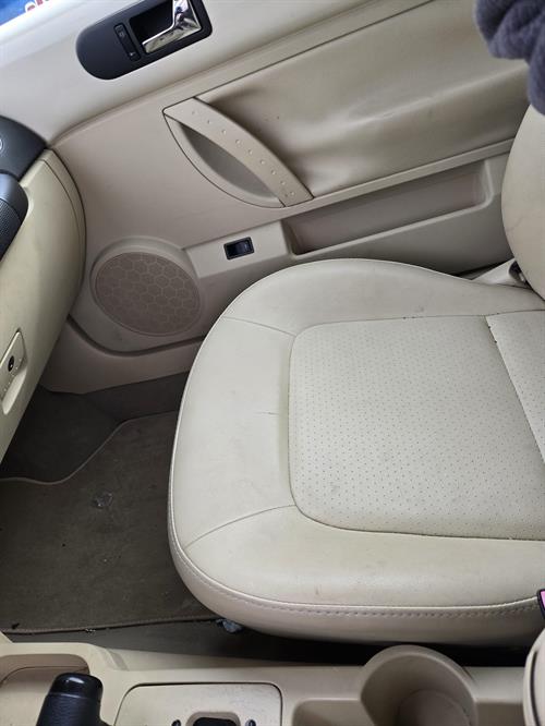 8-Rotate90FlipXY01087886-239d-4781-8a0c-b894c841e677