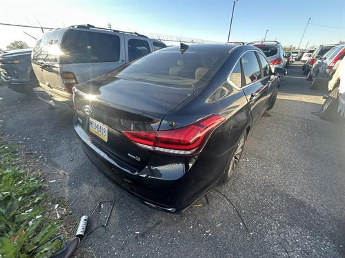 1-RotateNoneFlipNone0109542e-2220-4933-8668-e7708d6e4bf3