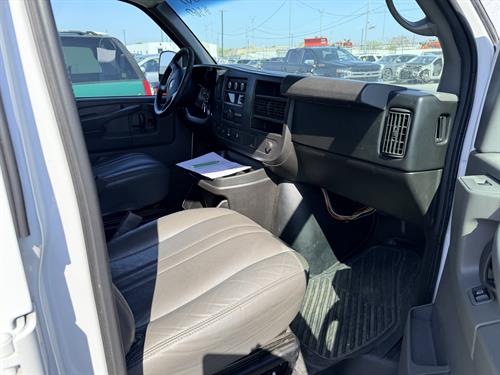 1-RotateNoneFlipNone010f96bf-0037-4f83-9a51-0a1f1356caf2