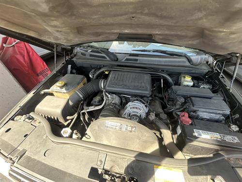 1-RotateNoneFlipNone011803f3-b2f1-47a9-ac78-adf2e148a22a