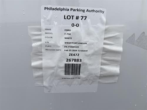 1-RotateNoneFlipNone01199372-ac8f-465d-bf2f-8fa9b5a36fe1