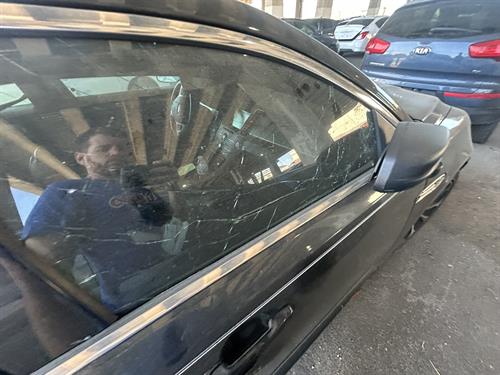 1-RotateNoneFlipNone011fd6a3-a90c-4c38-9281-49c204778541