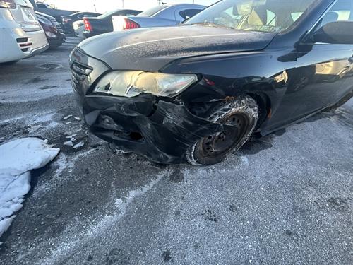 1-RotateNoneFlipNone011ff426-00c0-4429-b353-1b18a5f40867