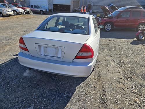 1-RotateNoneFlipNone0123069c-788d-4819-bd8b-d26d122ce39c