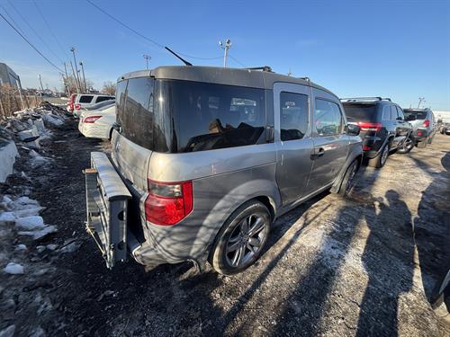 1-RotateNoneFlipNone012574cb-96b6-47a3-8c4a-0e93dbcefbf5