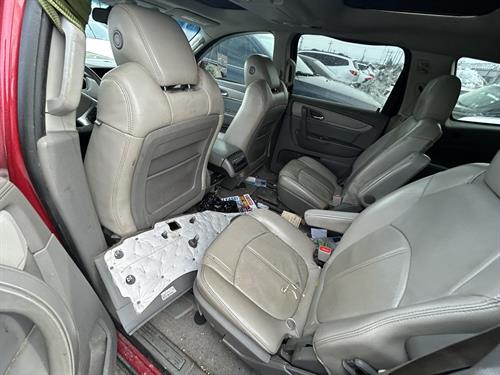 1-RotateNoneFlipNone0126337c-8d08-4b41-a319-aa96c904e2d1