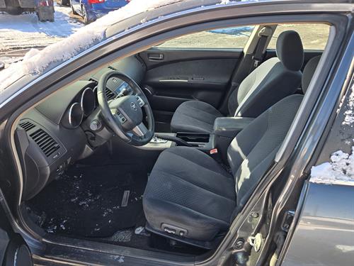 1-RotateNoneFlipNone01268161-7a1a-47f6-9002-f8a45f12886d