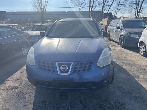 1-RotateNoneFlipNone0126c8b9-a50b-4ffa-9885-a2992597bf73