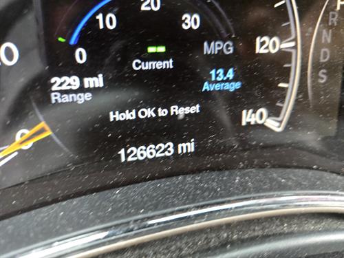 1-RotateNoneFlipNone0129cc21-7e32-4898-9275-af8e67aaf02d