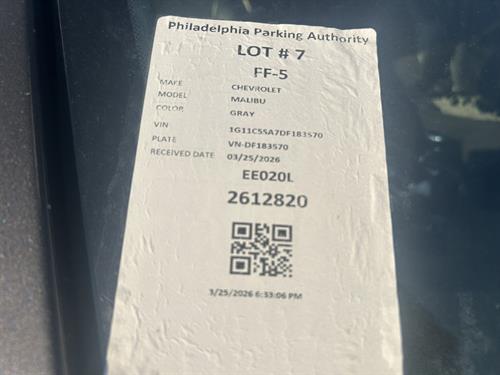 1-RotateNoneFlipNone012dea28-0478-4980-86d4-8e19ce47115b