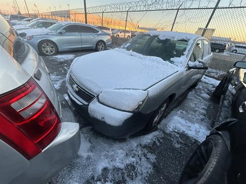 1-RotateNoneFlipNone0137e56c-fd9a-4f5e-bf26-e753c0237691