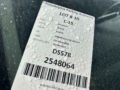 1-RotateNoneFlipNone013cf710-d706-465c-91d3-d950d4020ab8