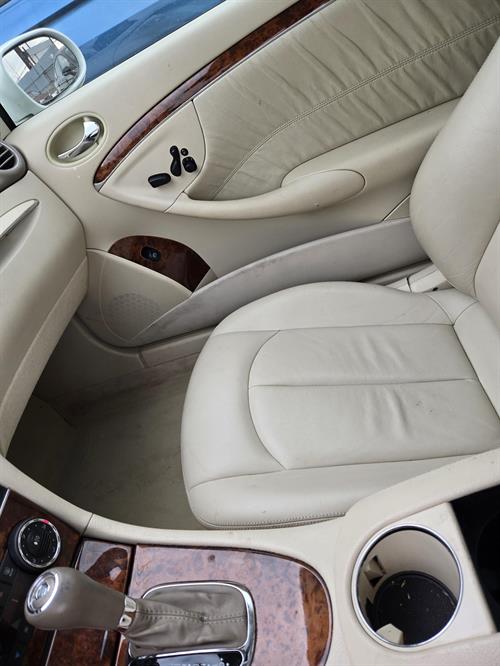 8-Rotate90FlipXY013d4eeb-12a8-49c9-98e2-c6a2fb9e06c7