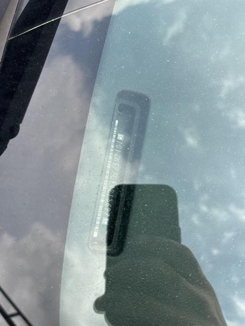 6-Rotate270FlipXY013effb1-210d-4295-a84f-86cc37a8280b
