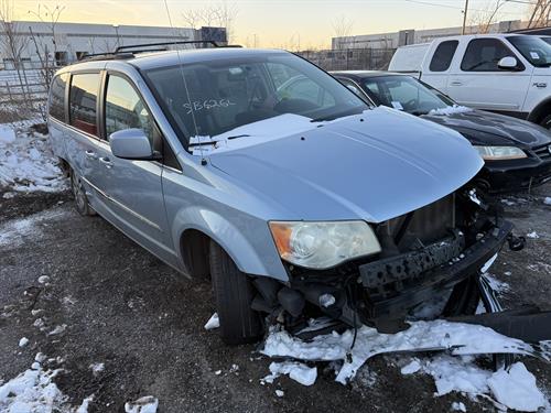 1-RotateNoneFlipNone014125c4-0742-4a2b-9f8d-cbd865039b07