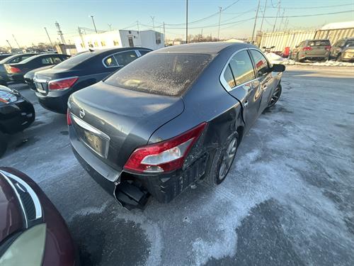 1-RotateNoneFlipNone0144d1e3-5a66-4291-9bb0-e2a50bdcc93b