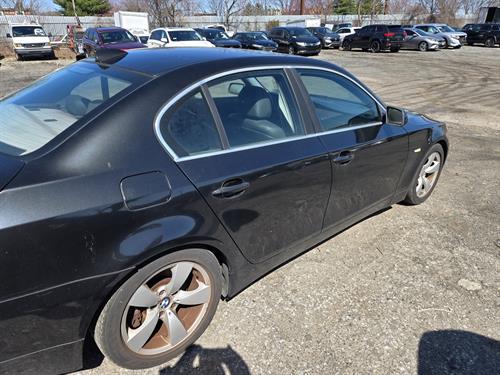 1-RotateNoneFlipNone0148d585-2daa-4056-953c-6534c5908623