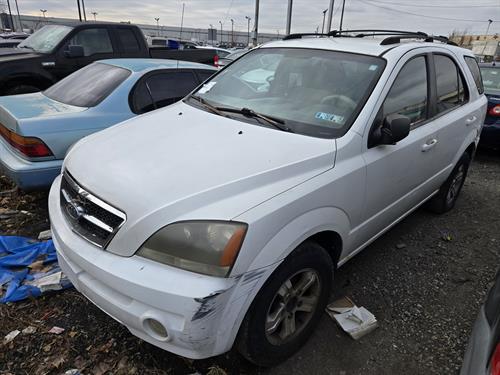 1-RotateNoneFlipNone014c4224-f255-470a-b9f7-27090ab0f1a2