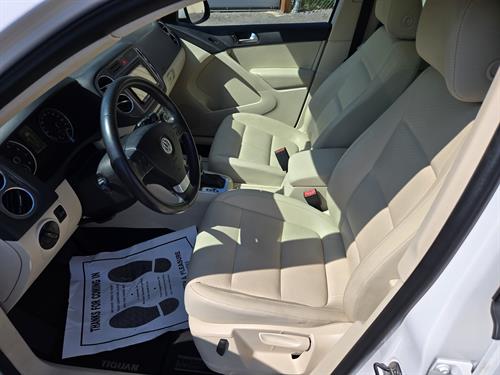 1-RotateNoneFlipNone014eb124-bc34-483c-bfc5-451d93531d33