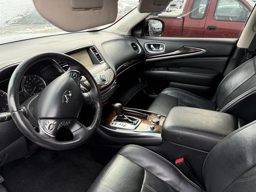 1-RotateNoneFlipNone0150c4ad-298d-436e-ae21-8afab4db39ca