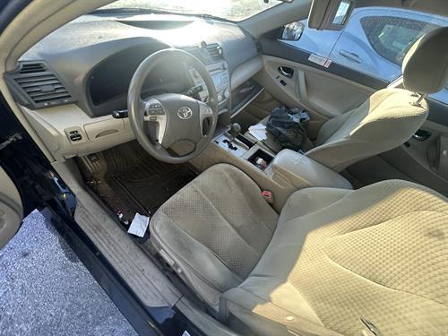 1-RotateNoneFlipNone01516d05-ca57-4114-bd7d-5f62d5815859