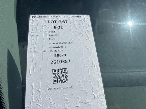 1-RotateNoneFlipNone015443dd-f369-4e9f-a8e0-8ebafdf21159