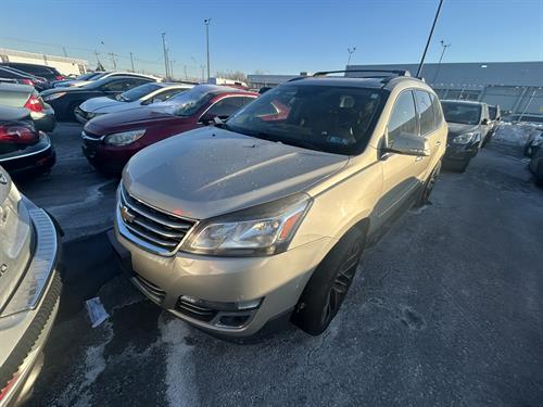 1-RotateNoneFlipNone01551e06-7f4c-43f4-9838-22c6b4a3b957