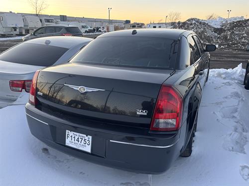 1-RotateNoneFlipNone0157e520-4c48-429d-8851-3a5a7bec2dc9