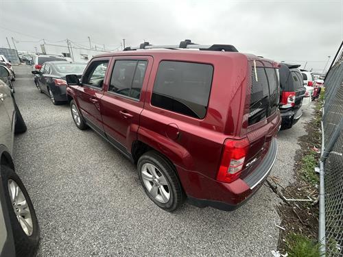 1-RotateNoneFlipNone015945ea-81e4-485a-ac88-be6cea708c37