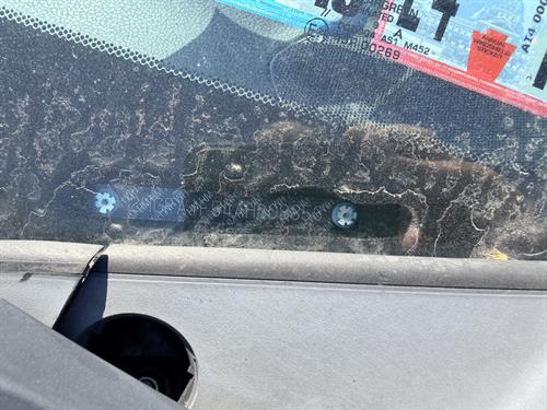 1-RotateNoneFlipNone0175688b-9539-4963-8e03-4f351987e75d