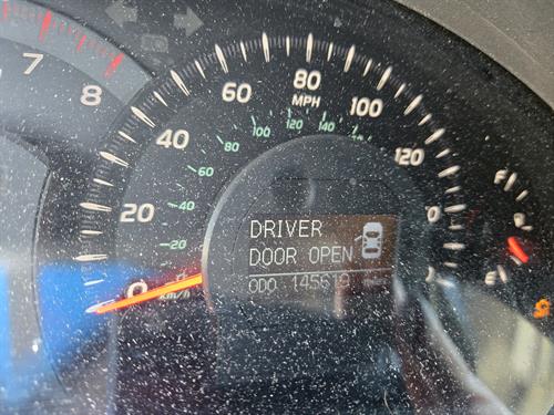 1-RotateNoneFlipNone017b0616-0f86-42b2-93f8-636690921eac