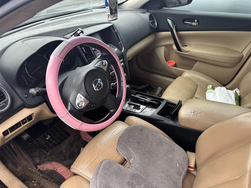 1-RotateNoneFlipNone01842ab2-7c3e-45f6-9f2d-7ce3709c90f8