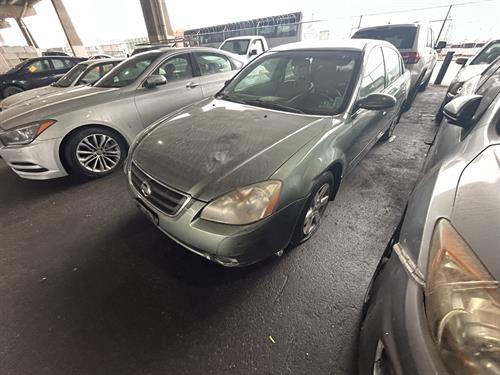 1-RotateNoneFlipNone018894d7-c6b9-4e76-bf4e-b82bcaf2e92d