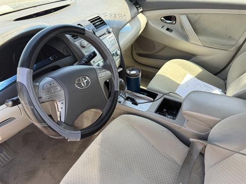 1-RotateNoneFlipNone018a408a-247e-45ba-86f7-529e997ce69b