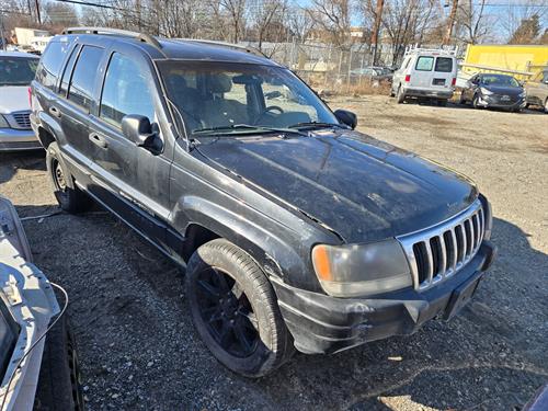 1-RotateNoneFlipNone018a68c8-2fcf-45b4-b9cf-fa16dfc422d7