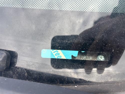 1-RotateNoneFlipNone0193dd98-363a-412c-bd68-4df946bbf41f