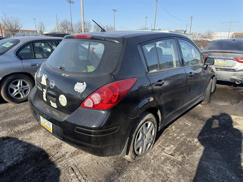 1-RotateNoneFlipNone01950734-4853-4109-b043-28e9bfe369ab