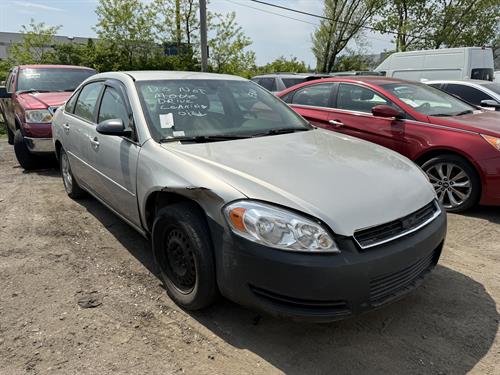 1-RotateNoneFlipNone0196176a-2b29-4ebb-bfec-c80f8d54ebb1