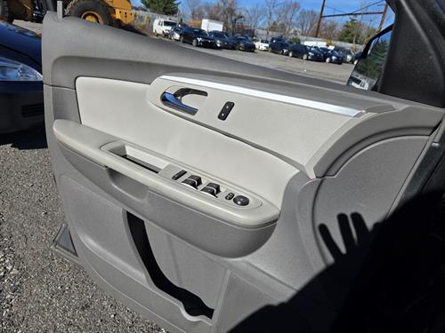 1-RotateNoneFlipNone0196db8e-4de2-44e6-9415-d877a0c32ee8