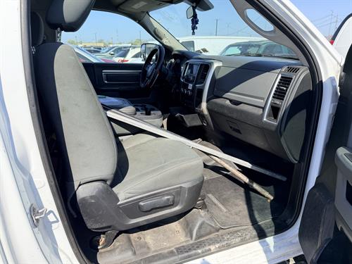 1-RotateNoneFlipNone01a803d0-3e57-4dac-b505-5aa17f990407