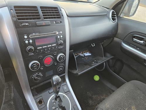 1-RotateNoneFlipNone01b0fede-2dc4-4278-a9c3-1b47d839cec2