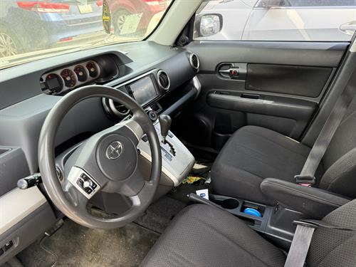 1-RotateNoneFlipNone01b3d34e-420f-4ead-b41a-3f6d69d800a9