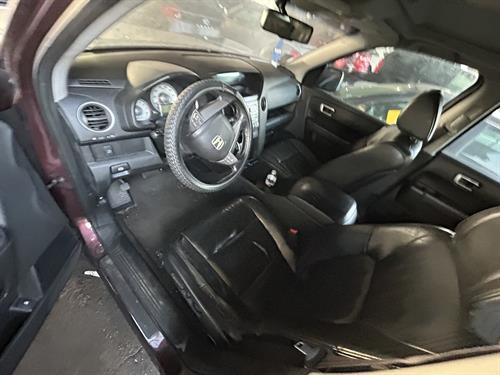 1-RotateNoneFlipNone01b73119-3838-40b0-b37b-a792fdf5860c