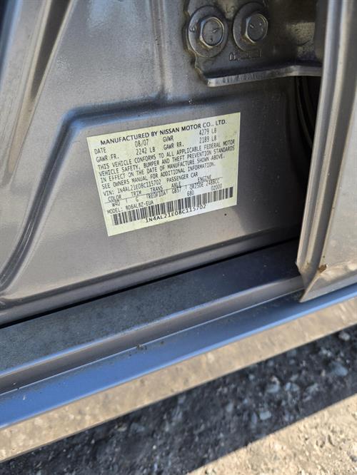 8-Rotate90FlipXY01b8d933-ace9-4335-8754-a690dd67a614