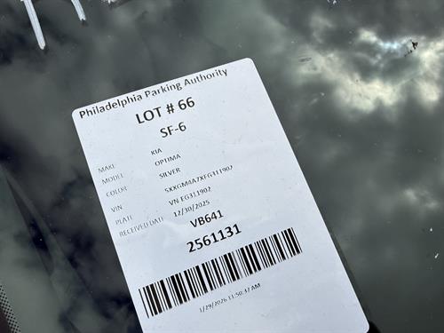 1-RotateNoneFlipNone01be1c1a-2e10-477b-b5e7-0dc8aa88f8cb