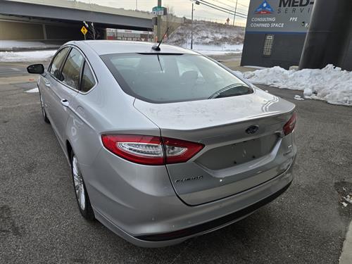 1-RotateNoneFlipNone01c413b0-f09e-4ff3-aedf-d718a4267f12