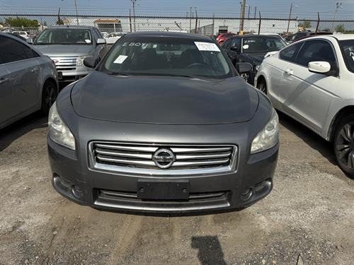 1-RotateNoneFlipNone01cdff81-a54a-4814-abd3-7dcc31dfcce0