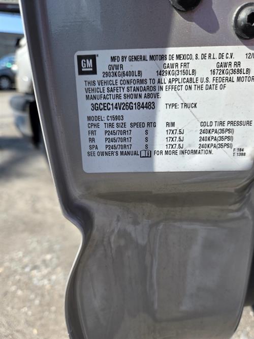 8-Rotate90FlipXY01ce9768-a333-4868-ade5-a3ba8f533b06