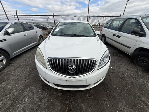 1-RotateNoneFlipNone01d0a5c3-4fdc-475d-aee9-e634db6a4c96