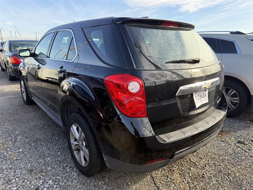 1-RotateNoneFlipNone01d29655-b896-4499-801c-a76fc1e0e5cb